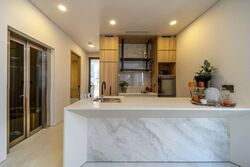 Kheam Hock Road (D11), Terrace #553906251